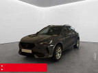 Bild Cupra Formentor 1.5 TSI DSG LED NAVI ACC