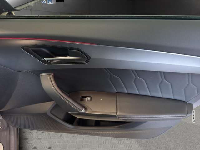 Cupra Formentor 1.5 TSI DSG LED NAVI ACC