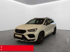 Bild Cupra Ateca 2.0 TSI DSG 4Drive AHK LED NAVI PANO