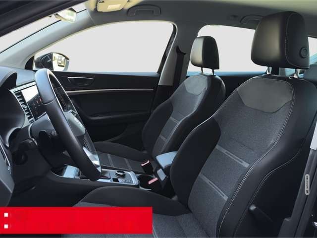 Seat Ateca 1.5 TSI DSG Xperience NAVI RFK PARK-ASSIST