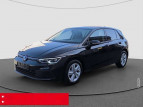 Bild Volkswagen Golf 8 Lim. 1.5 TSI Life LED NAVI RFK