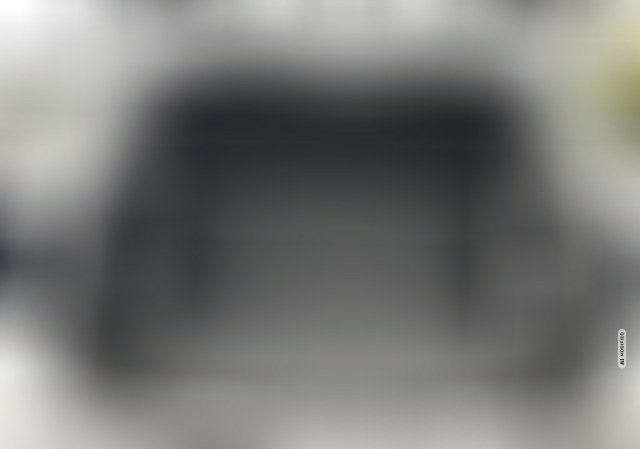 Suzuki S-Cross 1.4 Boosterjet Hybrid ALLGRIP Comfort
