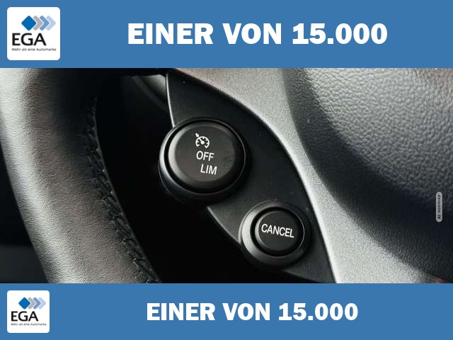 Smart ForTwo EQ EXCLUSIVE, Winter, LED, PTS, RFK, Panodach, SHZ