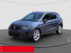 Bild Seat Arona 1.0 TSI DSG FR VOLL-LED PARK-ASSIST RFK