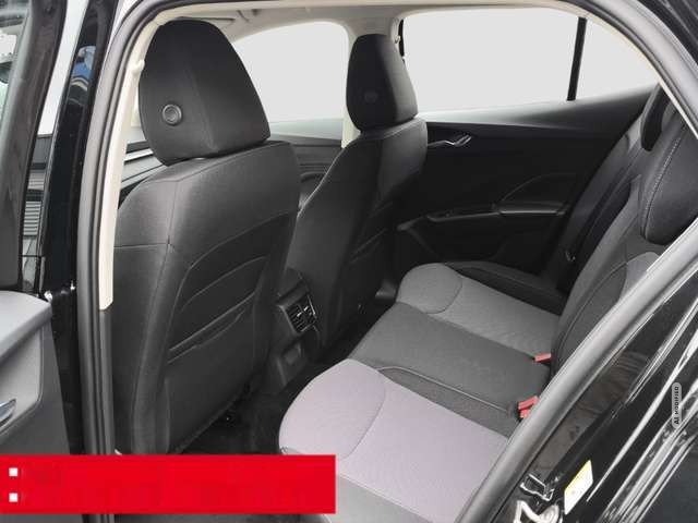 Skoda Fabia 1.0 MPI Selection 5-J-G LED RFK PDC