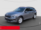 Bild Skoda Kamiq 1.0 TSI DSG Selection 5-J-G LED RFK