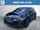 Bild Volkswagen Golf GTI DSG*SHZ*Kamera*ACC*LED*Navi*Apple*SHZ*