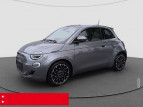 Bild Fiat 500e Lim. La Prima LED NAVI PANO