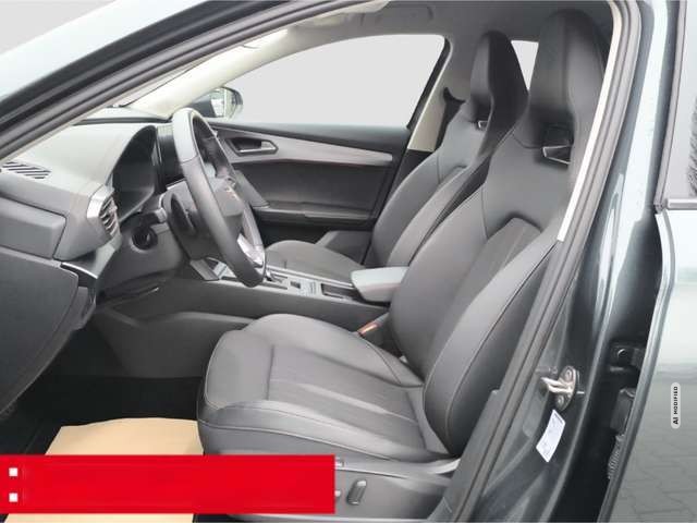 Cupra Formentor 1.4 e-Hybrid DSG LED PARK ASSIST SHZ