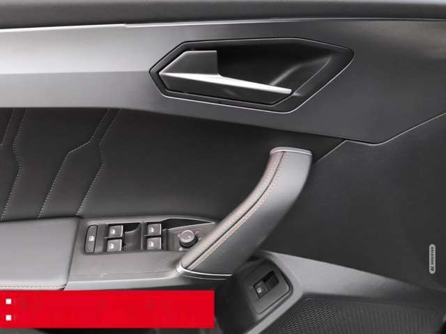 Cupra Formentor 1.4 e-Hybrid DSG LED PARK ASSIST SHZ