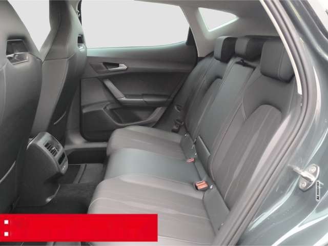Cupra Formentor 1.4 e-Hybrid DSG LED PARK ASSIST SHZ