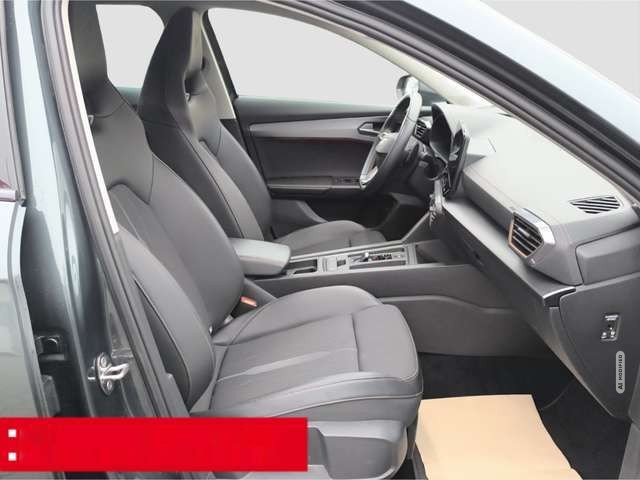 Cupra Formentor 1.4 e-Hybrid DSG LED PARK ASSIST SHZ