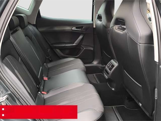 Cupra Formentor 1.4 e-Hybrid DSG LED PARK ASSIST SHZ