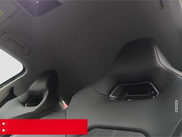 Cupra Formentor 1.4 e-Hybrid DSG LED PARK ASSIST SHZ