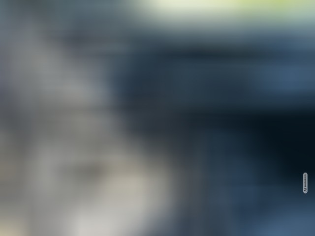 Ssangyong Actyon 1.5 T-GDi 2WD Automatik Lux (CWJ)