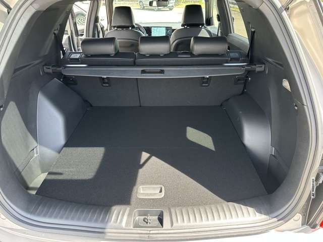 Ssangyong Torres 1.5 T-GDi 2WD Automatik Nomad (CW)