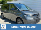 Bild Volkswagen T7 Multivan 