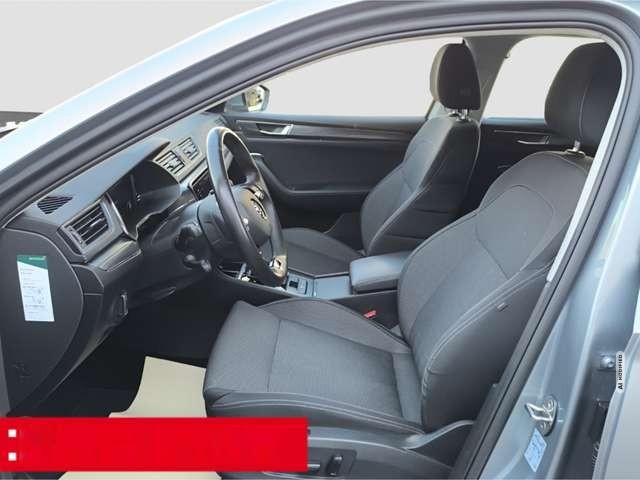 Skoda Superb Combi 1.4 TSI DSG Style iV VOLL-LED NAVI PDC