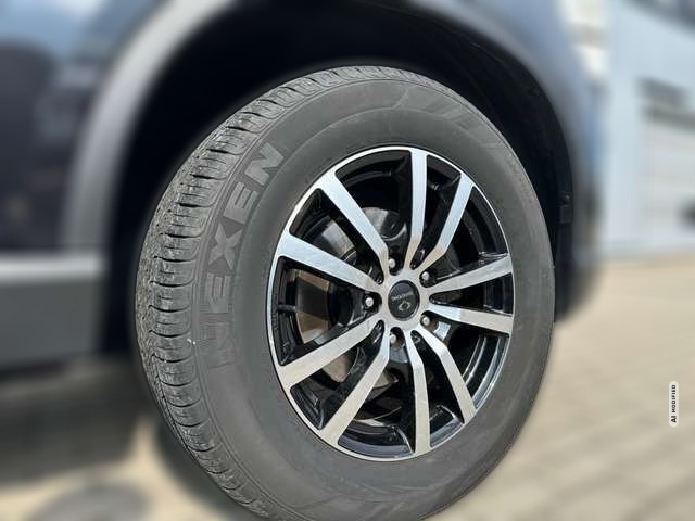 Ssangyong REXTON 2.2 e-XDi 220 4WDAut. Quartz