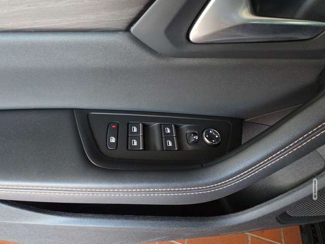 Peugeot 508 GT PureTech 225 *LED *PDC *RFK *NAVI