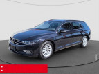 Bild Volkswagen Passat Variant 2.0 TDI DSG Business AHK NAVI PDC