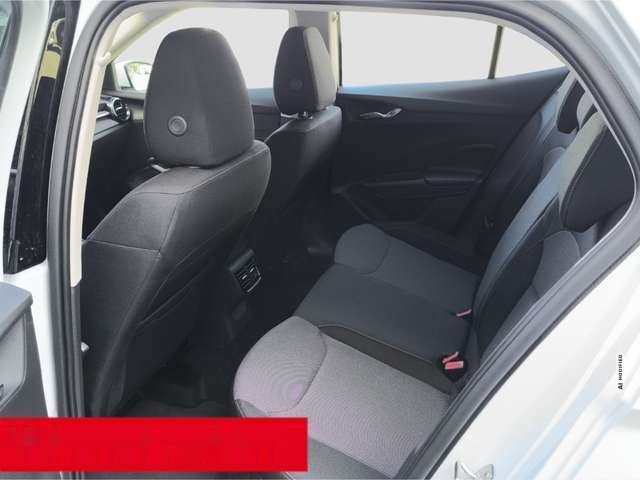Skoda Fabia 1.0 MPI Selection LED PDC RFK
