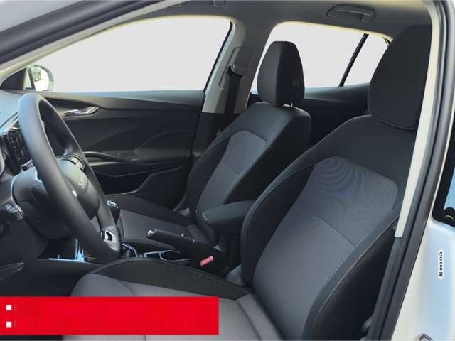 Skoda Fabia 1.0 MPI Selection LED PDC RFK