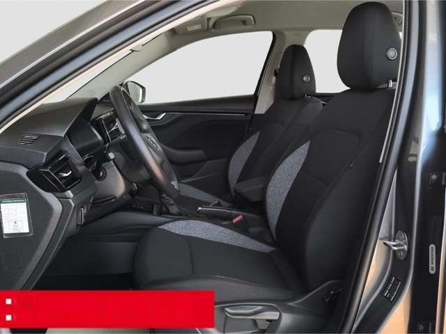 Skoda Scala 1.0 TSI DSG Essence LED PDC KLIMA