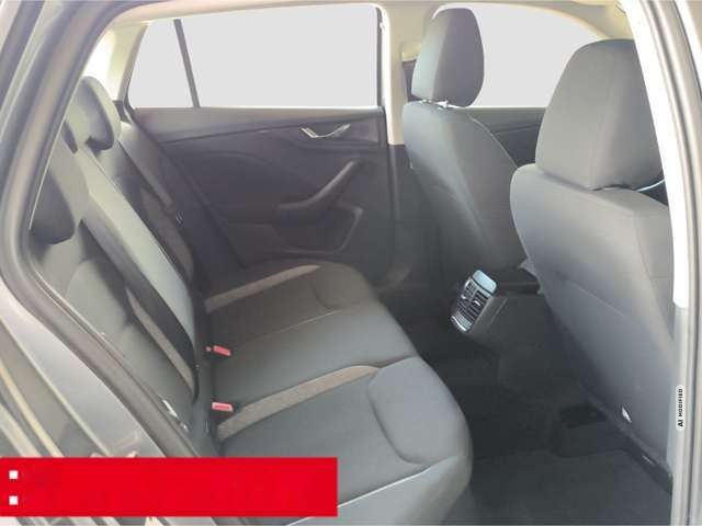 Skoda Scala 1.0 TSI DSG Essence LED PDC KLIMA