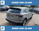 Bild Skoda Karoq Selection Plus 1.5 TSI DSG 150PS/110kW 2026 Par...