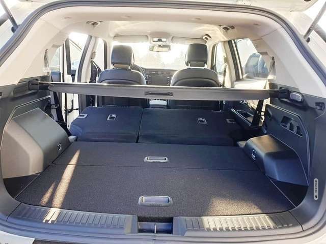 Ssangyong Korando E-Motion Bronze (CW)