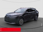 Bild Volkswagen T-Roc 1.5 eTSI DSG Life 5-J-G AHK RFK