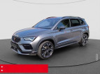 Bild Cupra Ateca 2.0 TSI DSG 4Drive VZ LED NAVI ACC