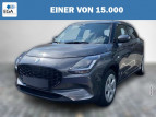 Bild Suzuki Swift Comfort *ACC*LED*Navi*Kamera*Tot Winkel*SHZ