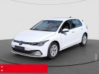 Bild Volkswagen Golf 8 1.5 TSI Life LED ACC NAVI PDC