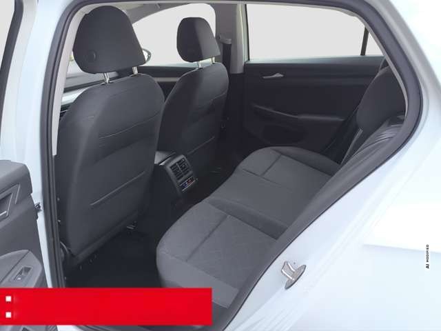 Volkswagen Golf 8 1.5 TSI Life LED ACC NAVI PDC