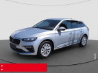 Bild Skoda Scala 1.0 TSI DSG Drive RFK LED PDC