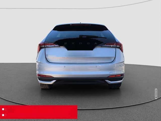 Skoda Scala 1.0 TSI DSG Drive RFK LED PDC
