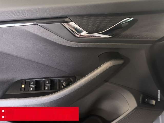 Skoda Scala 1.0 TSI DSG Drive RFK LED PDC