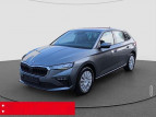 Bild Skoda Scala 1.0 TSI DSG Essence LED PDC SHZ