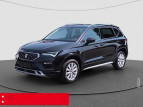 Bild Seat Ateca 1.5 TSI DSG Xperience LED NAVI PARK-ASSIST
