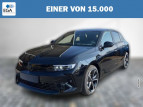 Bild Opel Astra GS *ACC*LED*Navi*Kamera 360*HUD*Tot Winkel*
