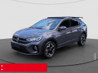 Bild Volkswagen Taigo 1.0 TSI R-Line ACC LED PANO