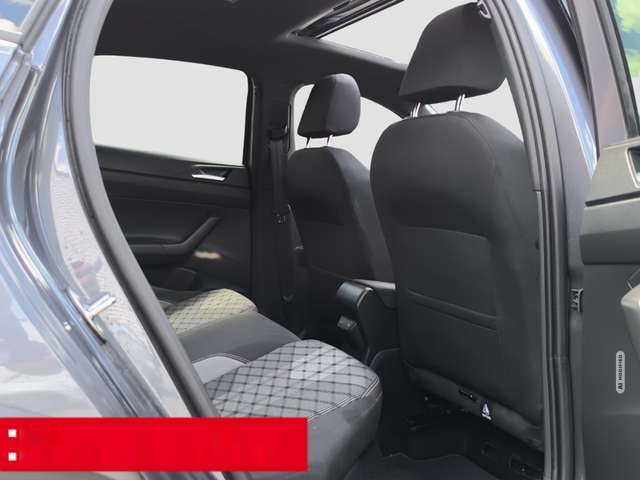 Volkswagen Taigo 1.0 TSI R-Line ACC LED PANO