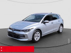 Bild Volkswagen Golf 8 Lim. 2.0 TDI Life LED PDC RFK