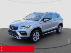 Bild Seat Ateca 2.0 TDI DSG Xperience LED NAVI RFK