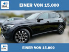 Bild Mercedes-Benz GLC 220 d 4M PROGRESSIVE, LED, PTS, RFK, AHK, Totw.,