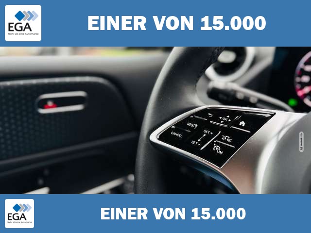 Mercedes-Benz B 200 PROGRESSIVE, Winter, LED, Navi, PTS, RFK, SHZ,