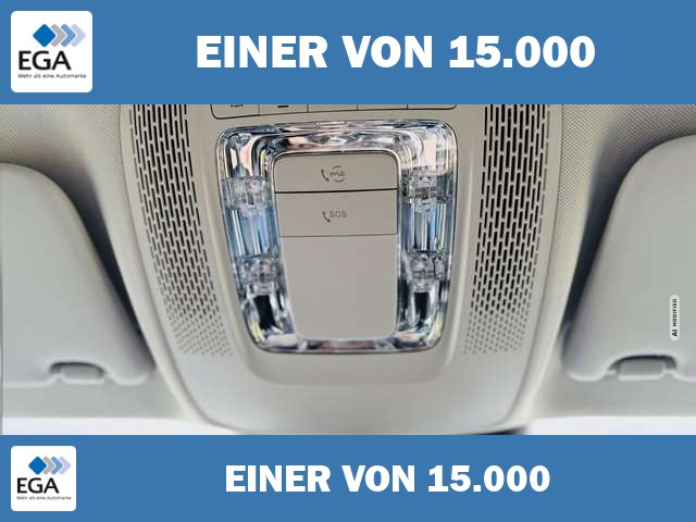Mercedes-Benz B 200 PROGRESSIVE, Winter, LED, Navi, PTS, RFK, SHZ,
