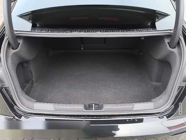 Audi A3 35 TFSI S line NAVI PDC KLIMAAUT